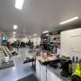 electrical services
https://www.neweraelectric.ca/ electrical services
https://www.neweraelectric.ca/