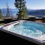 hot tub wiring
https://www.neweraelectric.ca/ hot tub wiring
https://www.neweraelectric.ca/