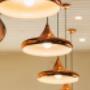 light fixture installation
https://www.neweraelectric.ca/ light fixture installation
https://www.neweraelectric.ca/