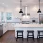 residential electrician
https://www.neweraelectric.ca/ residential electrician
https://www.neweraelectric.ca/