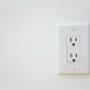 residential electrician
https://www.neweraelectric.ca/ residential electrician
https://www.neweraelectric.ca/
