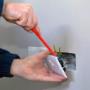 electrical repair
https://www.neweraelectric.ca/ electrical repair
https://www.neweraelectric.ca/