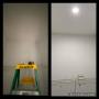 light fixture installation
https://www.neweraelectric.ca/ light fixture installation
https://www.neweraelectric.ca/