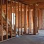 electrical rewiring
https://www.neweraelectric.ca/ electrical rewiring
https://www.neweraelectric.ca/