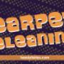 Carpet Cleaning Kingston Carpet Cleaning Kingston
