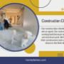 Construction Cleaning Construction Cleaning
