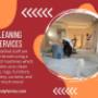 Kingston Cleaning Services Kingston Cleaning Services