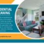 Residential Cleaning Kingston Residential Cleaning Kingston