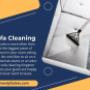 Sofa Cleaning Kingston Sofa Cleaning Kingston