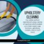 Upholstery Cleaning Kingston Upholstery Cleaning Kingston