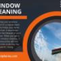 Window Cleaning Kingston Window Cleaning Kingston