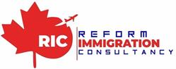 Reform Immigration