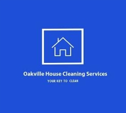 Oakville¿ House Cleaning Services