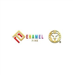 EnamelPins Inc