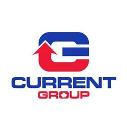 Current Group Electrical Contractor