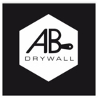 AB Drywall