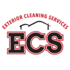 ECS Exterior Cleaning Services