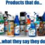 Trust Zep for all your cleaning solutions! Trust Zep for all your cleaning solutions!