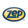 Trust Zep for all your cleaning solutions! Trust Zep for all your cleaning solutions!