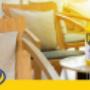Trust Zep for all your cleaning solutions! Trust Zep for all your cleaning solutions!