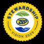 Trust Zep for all your cleaning solutions! Trust Zep for all your cleaning solutions!