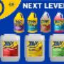 Trust Zep for all your cleaning solutions! Trust Zep for all your cleaning solutions!