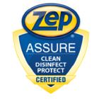 Zep Mfg Regina