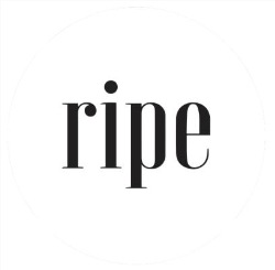 Ripe {Organic}