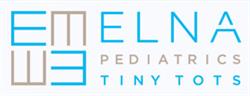 ELNA Médical - Club Tiny Tots Medical Centre