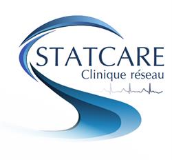Super-clinique StatCare