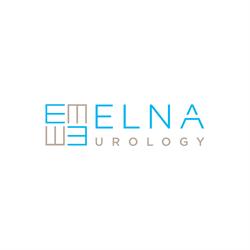 ELNA Médical - Urology Clinic
