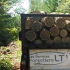 Les Services Forestiers LT