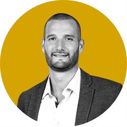 Expert Investor Academy