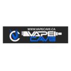 Vape Cave