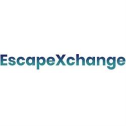 EscapeXchange