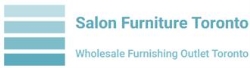 Salon Furniture Toronto