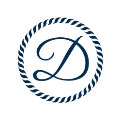 Dee Higdon Creative