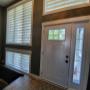 For everyone seeking trendsetting home decor, nothing is better than the sheer beauty and modernity of our Sheer Shades. Check out these Shades we installed that are sure to impress guests! For everyone seeking trendsetting home decor, nothing is better than the sheer beauty and modernity of our Sheer Shades. Check out these Shades we installed that are sure to impress guests!