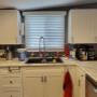 We adore this kitchen in South Windsor, Ontario. Our gorgeous Composite Blinds really make the room shine—they are excellent for busy kitchens and easy to maintain. #BudgetBlindsSouthWindsor #CompositeBlinds #MoistureResistantBlinds #FreeConsultation #WindowWednesday We adore this kitchen in South Windsor, Ontario. Our gorgeous Composite Blinds really make the room shine—they are excellent for busy kitchens and easy to maintain. #BudgetBlindsSouthWindsor #CompositeBlinds #MoistureResistantBlinds #FreeConsultation #WindowWednesday
