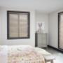 Looking for just the right color? Our Blinds come in so many shades that you’ll find the exact match you desire! This bedroom features our Signature Series Vinyl Blinds! #budgetblindssouthwindsor #VinylBlinds #MoistureResistantBlinds #FreeConsultation #WindowWednesday Looking for just the right color? Our Blinds come in so many shades that you’ll find the exact match you desire! This bedroom features our Signature Series Vinyl Blinds! #budgetblindssouthwindsor #VinylBlinds #MoistureResistantBlinds #FreeConsultation #WindowWednesday