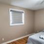 Illusion Shades aren’t just meant for large and wide windows—they can go anywhere. They look spectacular on small windows too, just like on this bedroom window in South Windsor. #BudgetBlindsSouthWindsor #IllusionShades #FreeConsultation #WindowWednesday Illusion Shades aren’t just meant for large and wide windows—they can go anywhere. They look spectacular on small windows too, just like on this bedroom window in South Windsor. #BudgetBlindsSouthWindsor #IllusionShades #FreeConsultation #WindowWednesday