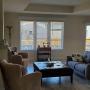 This McGregor living space’s minimalist look is giving us such a fresh feeling! When we saw it, we knew we needed the right solution for the windows. Our Wood Blinds fit the look just right! #BudgetBlindsSouthWindsor #WoodBlinds #FreeConsultation #WindowWednesday #McGregorON This McGregor living space’s minimalist look is giving us such a fresh feeling! When we saw it, we knew we needed the right solution for the windows. Our Wood Blinds fit the look just right! #BudgetBlindsSouthWindsor #WoodBlinds #FreeConsultation #WindowWednesday #McGregorON