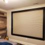 Check out how well our Honeycomb Shades complement the decor of this room. These affordable Shades deliver a high level of fashion and ease of use. Check out how well our Honeycomb Shades complement the decor of this room. These affordable Shades deliver a high level of fashion and ease of use.