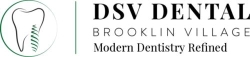 DSV DENTAL Brooklin Village - Whitby
