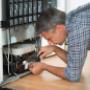 freezer repair
https://www.redsealappliance.com/ freezer repair
https://www.redsealappliance.com/