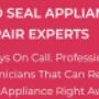 affordable appliance repair
https://www.redsealappliance.com/ affordable appliance repair
https://www.redsealappliance.com/