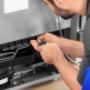 fridge repair
https://www.redsealappliance.com/ fridge repair
https://www.redsealappliance.com/