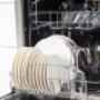 washer repair
https://www.redsealappliance.com/ washer repair
https://www.redsealappliance.com/