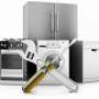 appliance repair
https://www.redsealappliance.com/ appliance repair
https://www.redsealappliance.com/