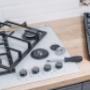 stove repair
https://www.redsealappliance.com/ stove repair
https://www.redsealappliance.com/
